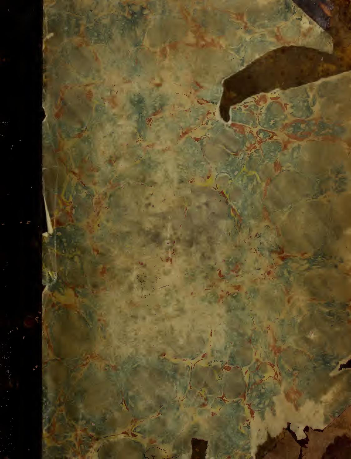 Image of page -6